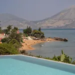 Aionia In Lepeda *