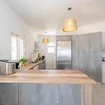 Aionia In Lepeda Villa *
