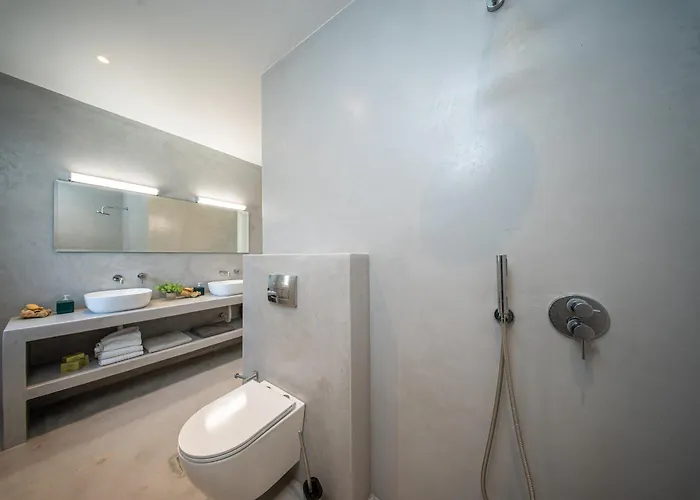 Aionia In Lepeda * Ληξούρι